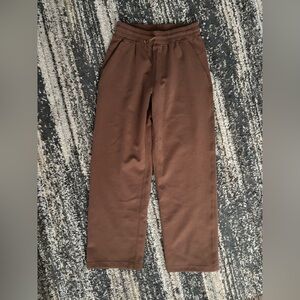 Lululemon Softstreme Pants